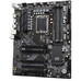 PLACA BASE GIGABYTE B760 DS3H DDR4 PLACA BASE GIGABYTE B760 DS3H DDR4